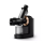 PHILIPS VIVA HR1888/70 - 1242749 - zdjęcie